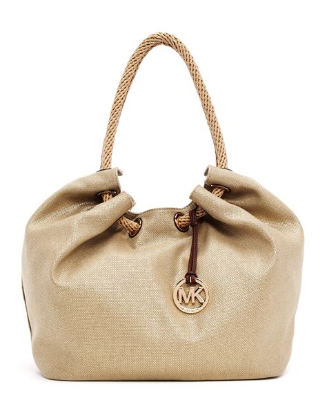 michael kors cadeauset|michael kors handbags.